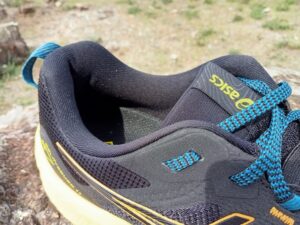 Migliori Scarpe Ultra Trail Alpine 