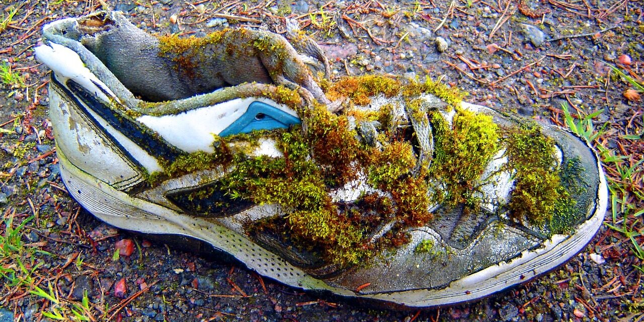 Rinasce Trailrunning.it