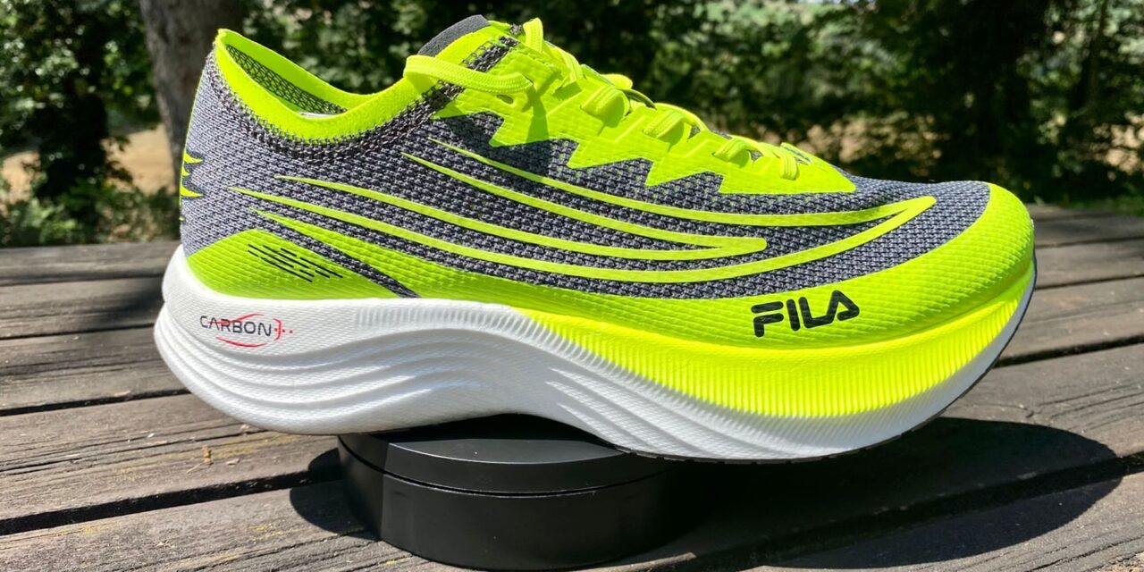 Fila Astatine