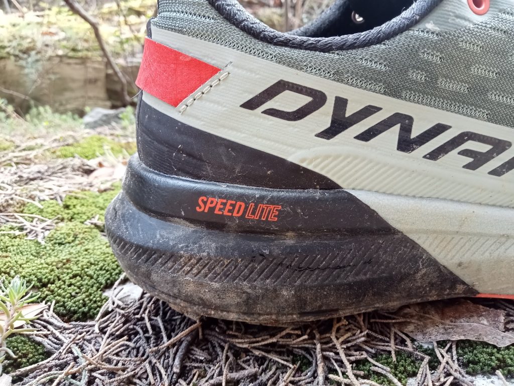 Dynafit Ultra Pro 2