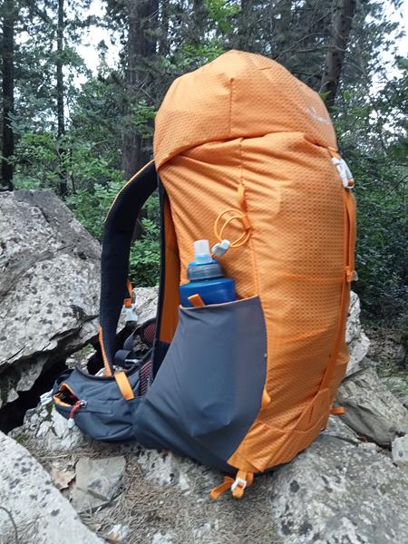 Ferrino HikeMaster 26