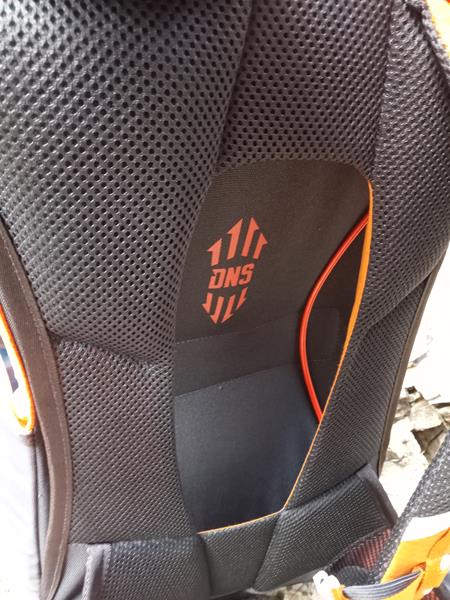 Ferrino HikeMaster 26