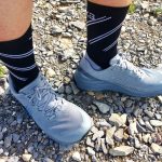 TOPO Athletic Traverse: la TOP ibrida del trail