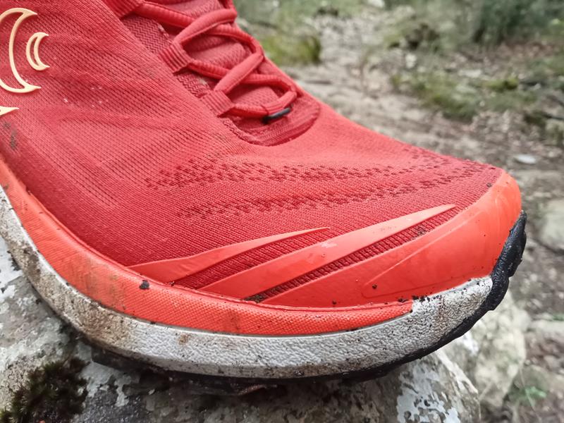 Topo Athletic Pursuit 2