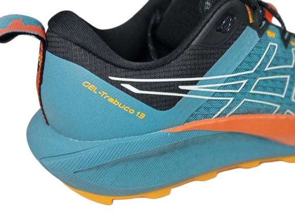 Asics Gel-Trabuco 13