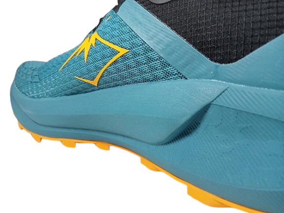 Asics Gel-Trabuco 13