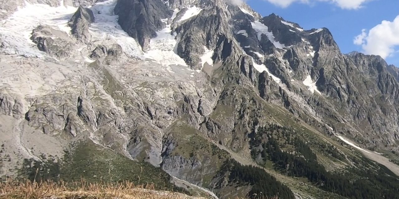 Sorteggi UTMB: un’occasione per togliersi qualche “Running Stone” dalla scarpa