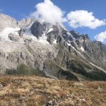 Sorteggi UTMB: un’occasione per togliersi qualche “Running Stone” dalla scarpa