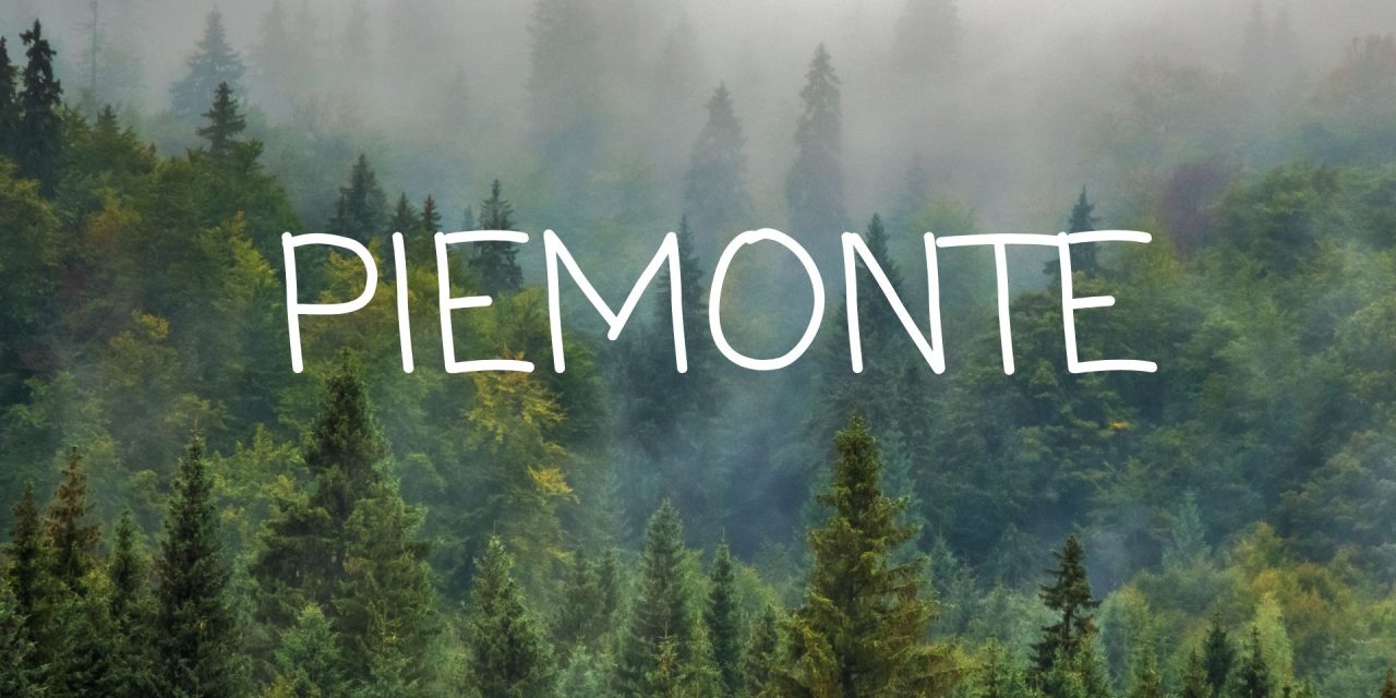 ASSOCIAZIONI TRAIL PIEMONTE