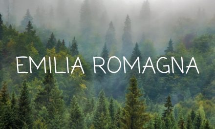 GARE TRAIL EMILIA ROMAGNA 2025