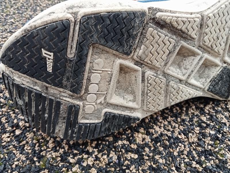 Diadora Cellula