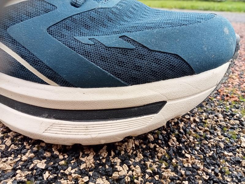 Diadora Cellula