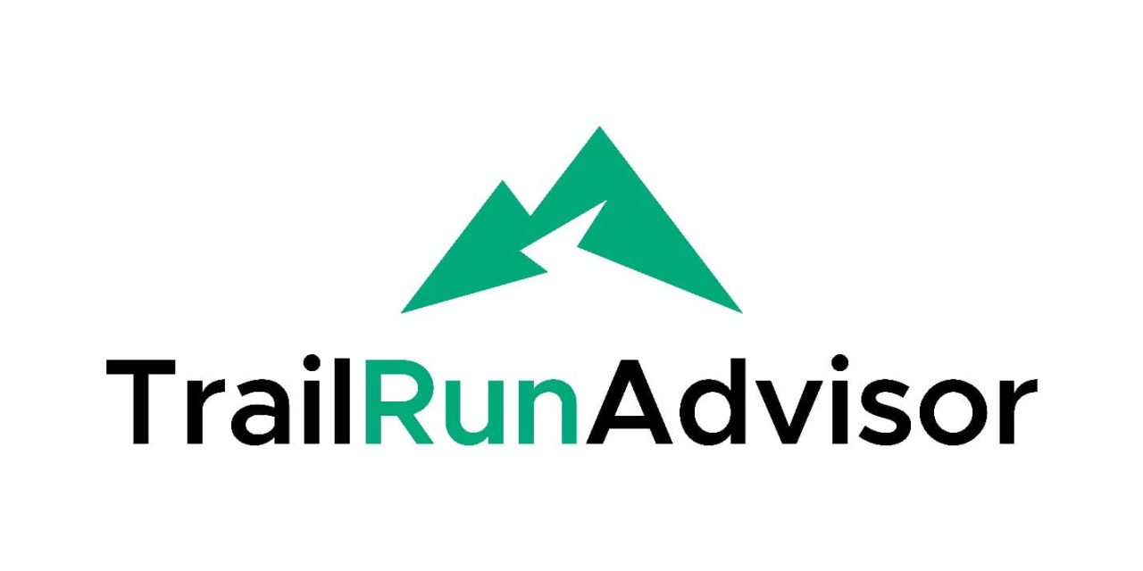 TrailRunAdvisor: La piattaforma di recensioni e informazioni per le tue gare di trail running