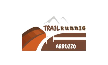 GARE TRAIL ABRUZZO 2025