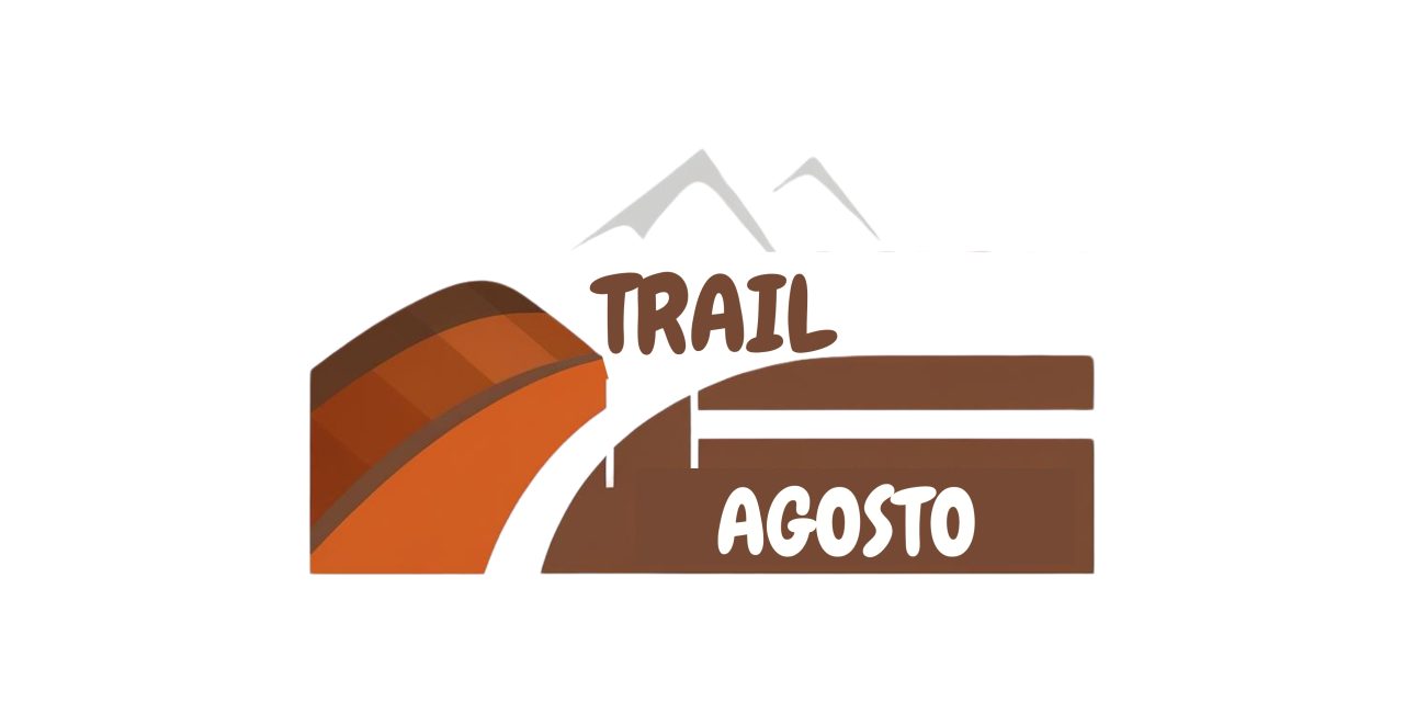 AGOSTO 2025