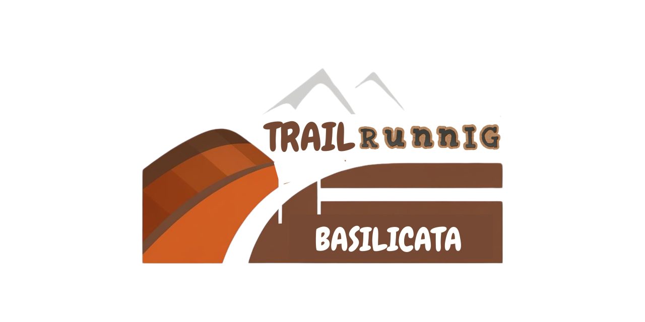 GARE TRAIL BASILICATA 2025