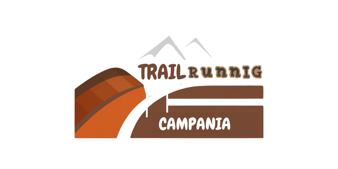 GARE TRAIL CAMPANIA 2025