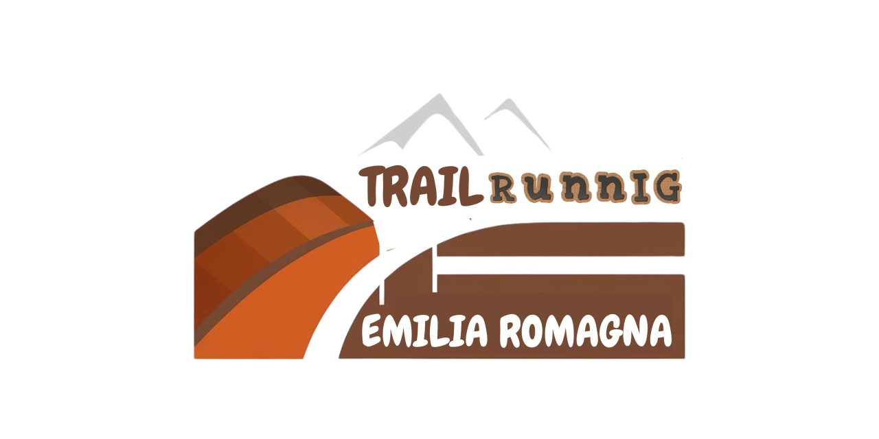GARE TRAIL EMILIA ROMAGNA 2025