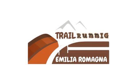 GARE TRAIL EMILIA ROMAGNA 2025