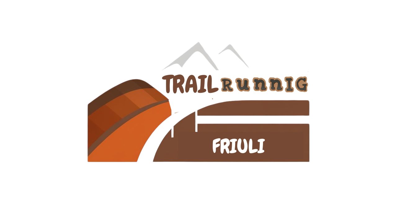 GARE TRAIL FRIULI 2025