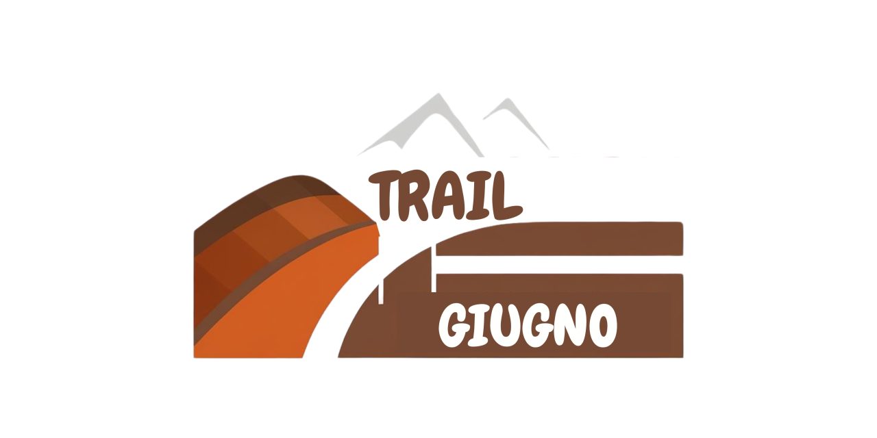 GIUGNO 2025