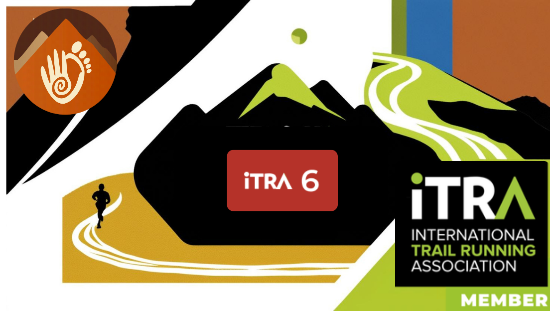 PT ITRA 6 KM190 – 250