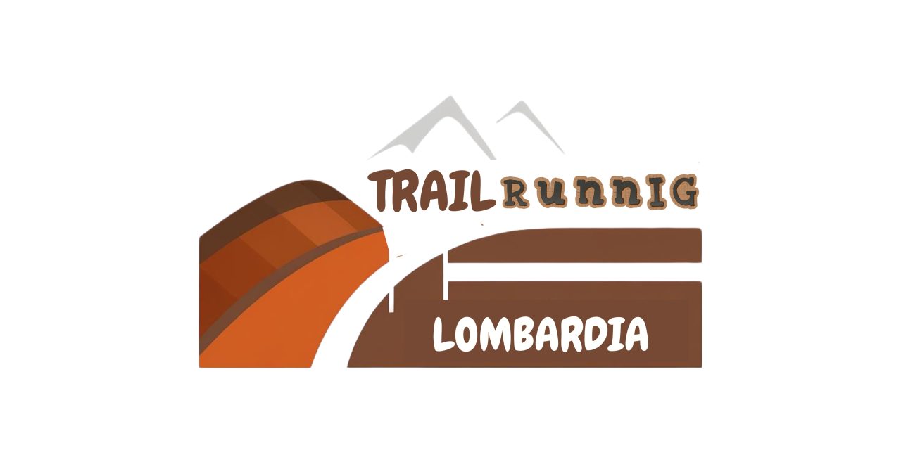 GARE TRAIL LOMBARDIA 2025