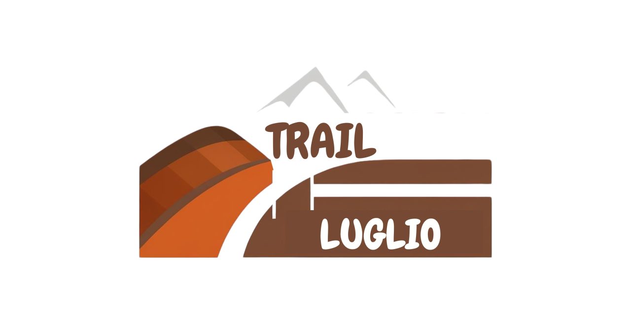 LUGLIO 2025