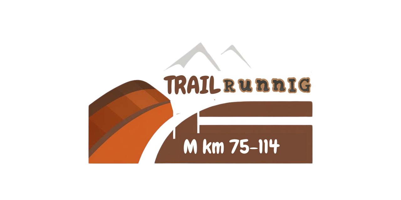 TRAIL M 64-89 km 2025