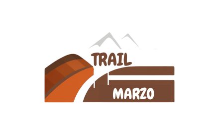 MARZO 2025