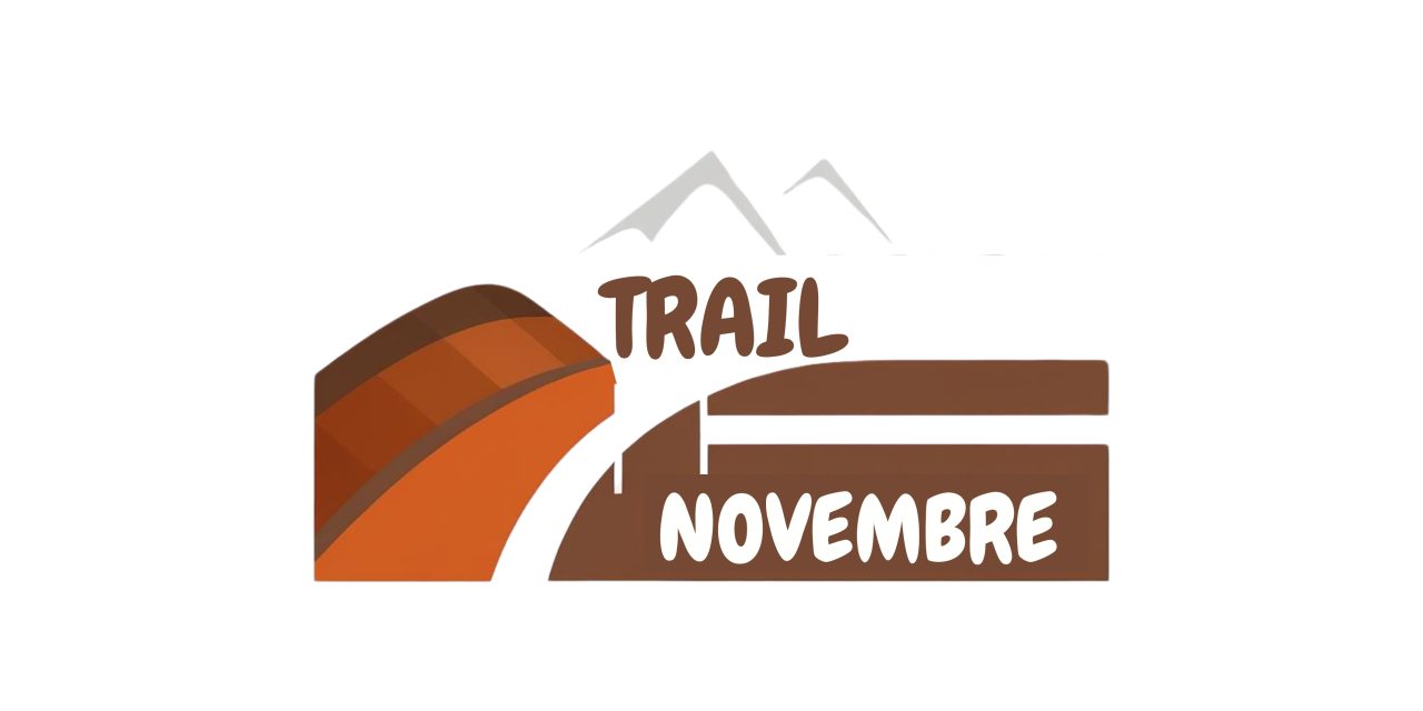 NOVEMBRE 2025