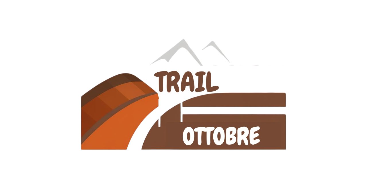 OTTOBRE 2025