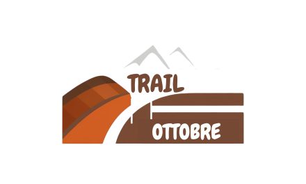 OTTOBRE 2025