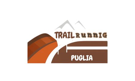 GARE TRAIL PUGLIA 2025