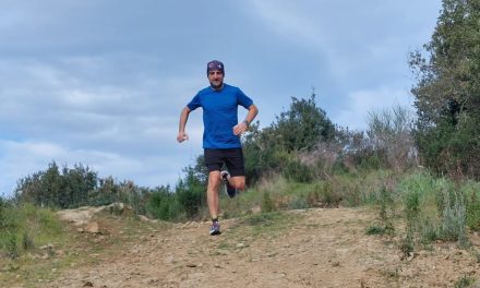 Patagonia Capilene Cool Merino Blend Shirt