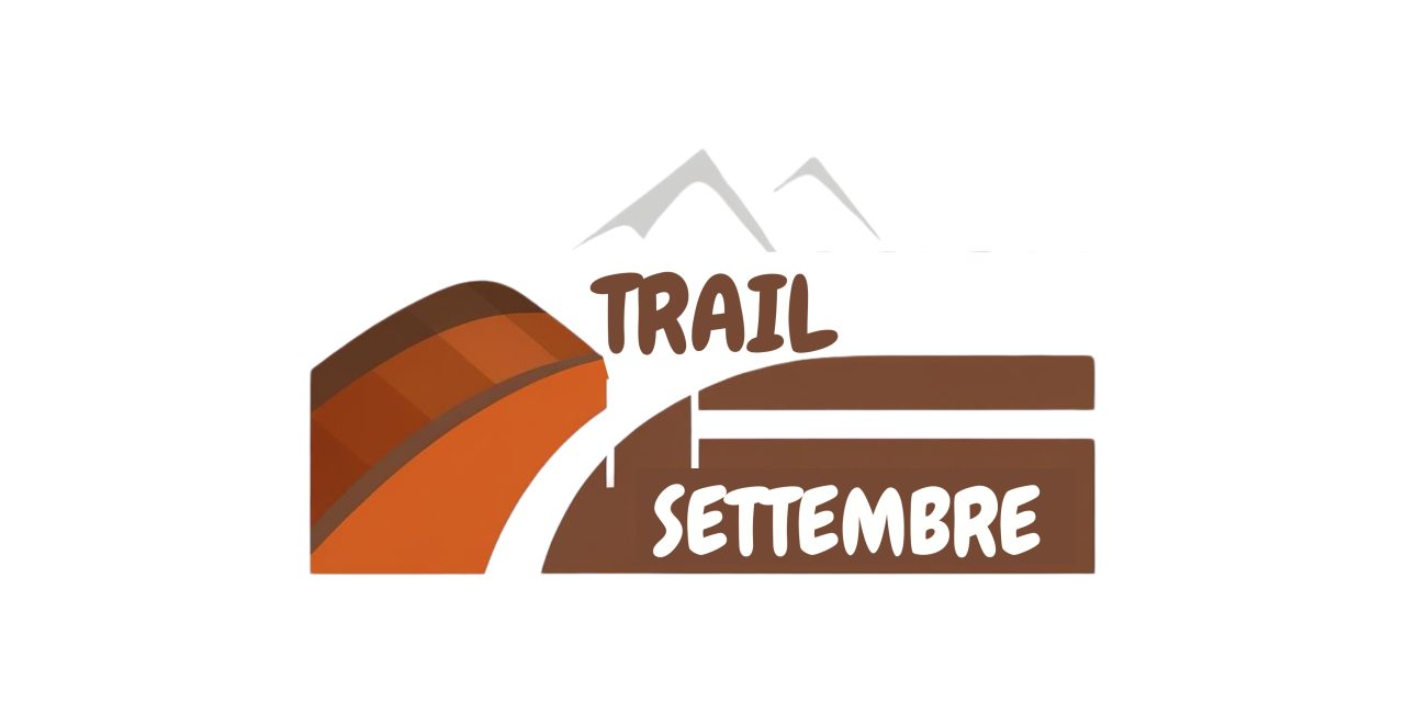 SETTEMBRE 2025