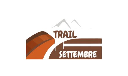 SETTEMBRE 2025