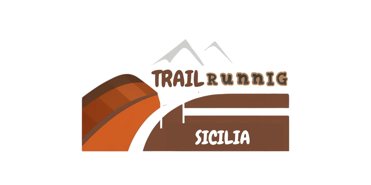 GARE TRAIL SICILIA 2025