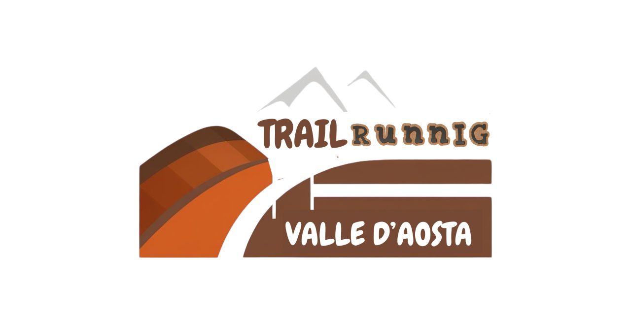 GARE TRAIL VALLE D’AOSTA 2025