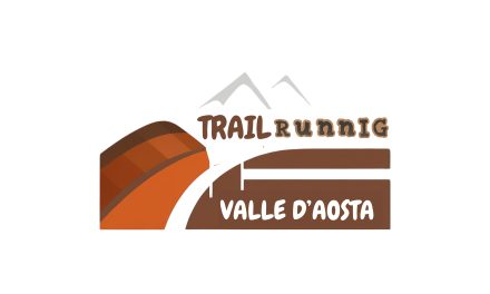 GARE TRAIL VALLE D’AOSTA 2025