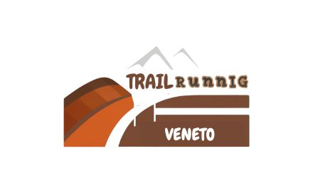 GARE TRAIL VENETO 2025