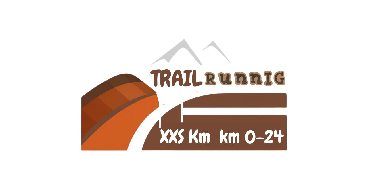GARE TRAIL XXS –  24 km 2025
