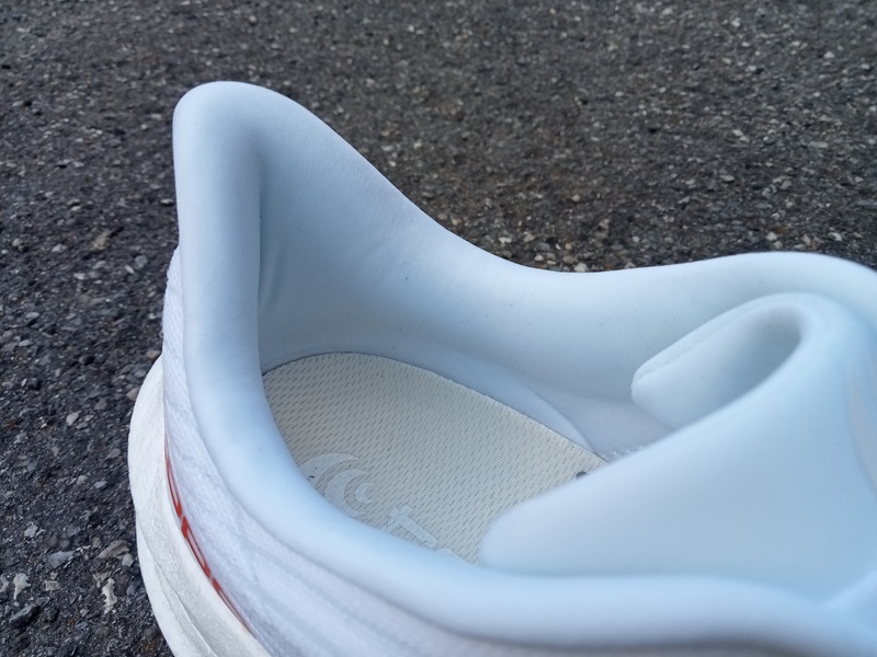 Topo Athletic Cyclone 3