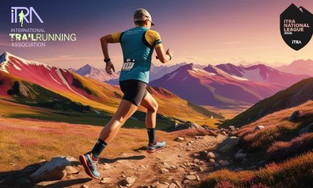 Capire il punteggio ITRA: perché è importante per chi corre nel mondo del trail
