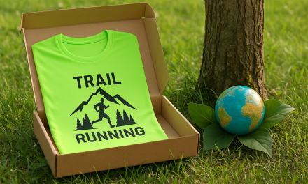 Pacco gara o pacco rifiuti?