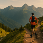 Correre insieme: il valore del tesseramento in un’associazione sportiva di trail running