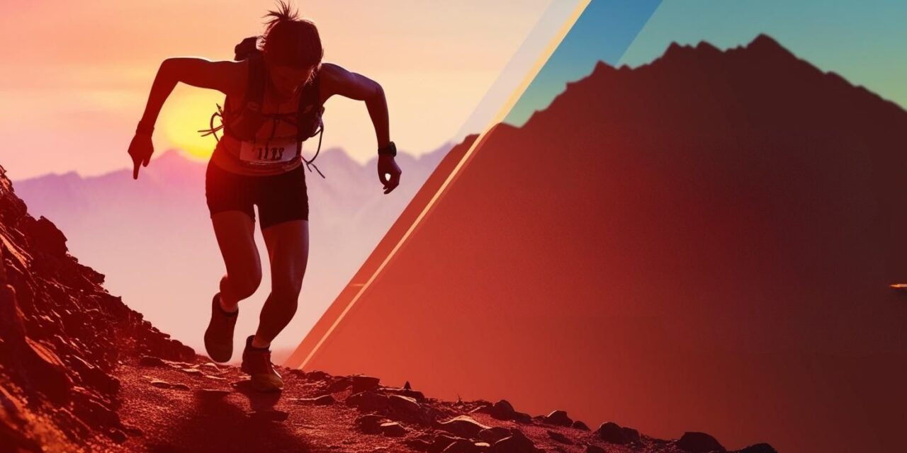 Trail Running: perché in Italia correre costa (quasi) come una vacanza all’estero