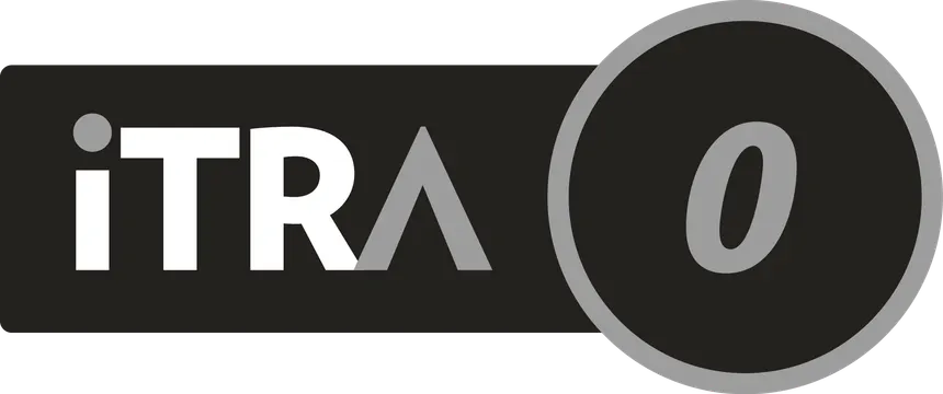 ITRA pt 0  XXS- KM 0- 24 km effort