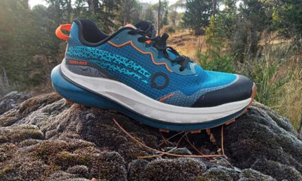 ATOM TERRA MAX: che tosta!