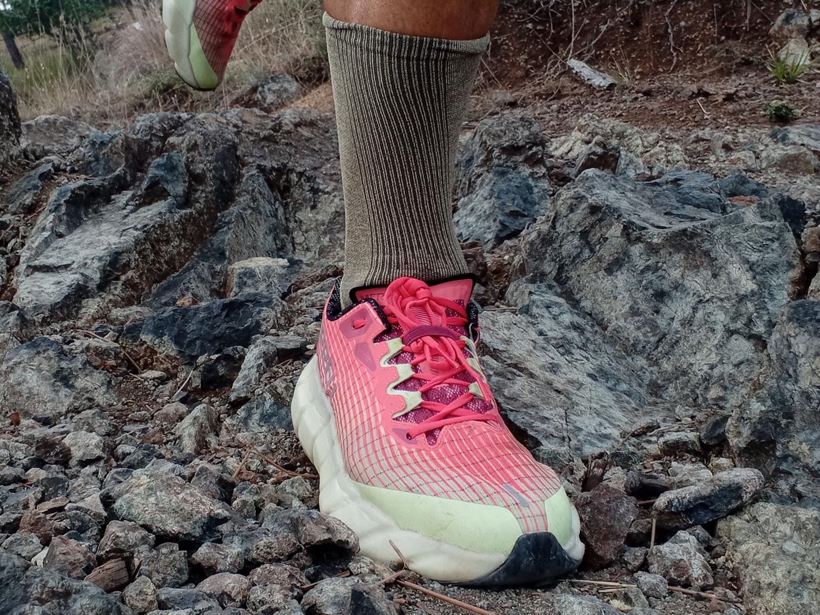 MERRELL MTL ADAPT
